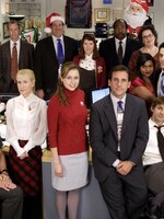 The Office 2025: mit tudunk az ikonikus sorozat rebootjáról?