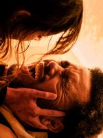 The Weeknd új mozifilmje olyan, mint egy lidérces álomba csomagolt rossz trip – Hurry Up Tomorrow kritika