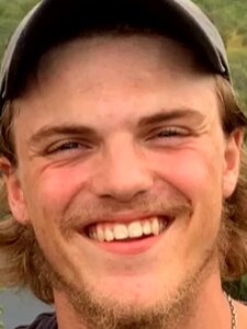 Théo Hayez rejtélyes eltűnése: hat éve megoldatlan, hogyan veszett nyoma a belga túrázónak az ausztrál tengerparton