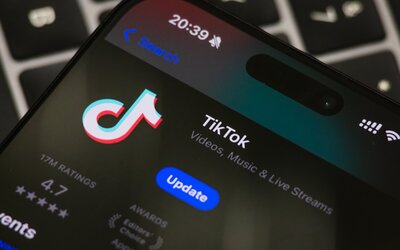 TikTok-kihívások miatt halt meg két gyermek Venezuelában, az elnök 72 órás ultimátumot adott a platformnak