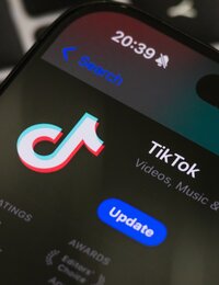 TikTok-kihívások miatt halt meg két gyermek Venezuelában, az elnök 72 órás ultimátumot adott a platformnak