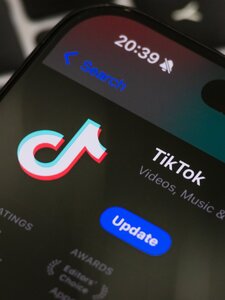 TikTok-kihívások miatt halt meg két gyermek Venezuelában, az elnök 72 órás ultimátumot adott a platformnak