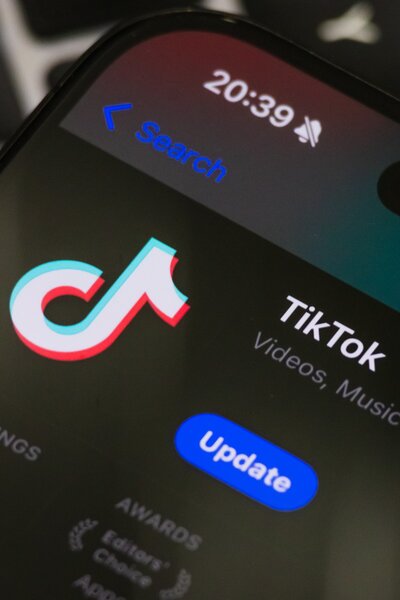 TikTok-kihívások miatt halt meg két gyermek Venezuelában, az elnök 72 órás ultimátumot adott a platformnak