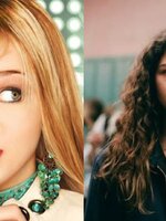 Tinisorozatok régen és most – Így váltotta fel Hannah Montanát az Eufória