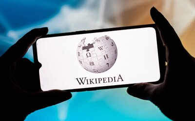 Tippelj, melyik volt a legnépszerűbb szócikk 2023-ban a Wikipédián!