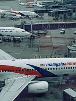 Tíz éve nem sikerült megválaszolni a nyomasztó kérdést: mi történt a Malajziából Kínába tartó repülővel?