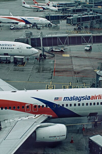 Tíz éve nem sikerült megválaszolni a nyomasztó kérdést: mi történt a Malajziából Kínába tartó repülővel?