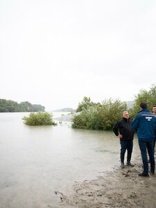 Több budapesti szórakozóhely is ideiglenesen bezár az árvízhelyzet miatt