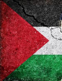 Több iPhone is a palesztin zászlót ajánlja, ha a felhasználó Jeruzsálemre keres rá az emoji billentyűzeten