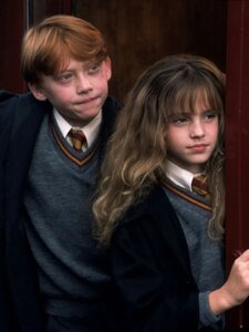 Több mint 10 év után feltámasztják a Harry Potter franchise-t, hat évaddal érkezik a sorozat 