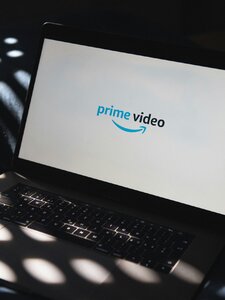 Több mint duplájára emelkedik a Prime Video havidíja