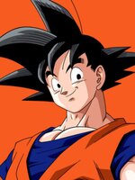 Több száz éves kínai klasszikusból kultikus manga: kulturális finomságok a Dragon Ball univerzumból