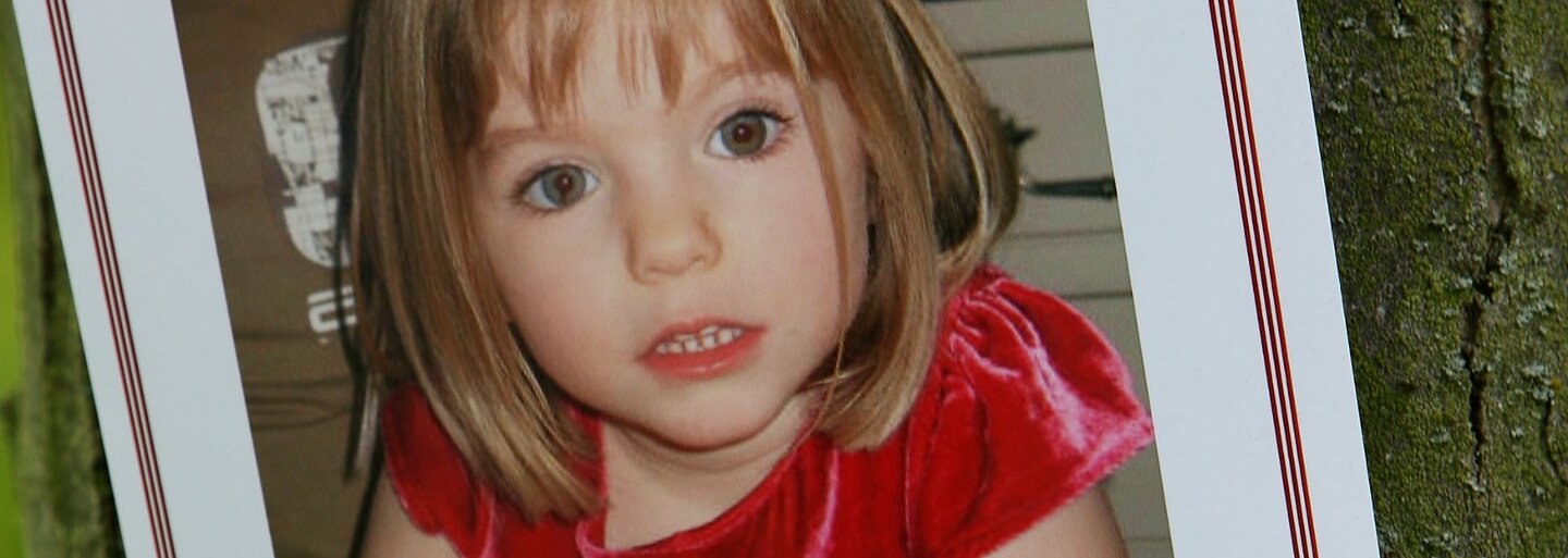 Több tucat ember volt a gyanúsítottak listáján, köztük a szülők is – Minden, amit Madeleine McCann rejtélyes eltűnéséről tudunk 