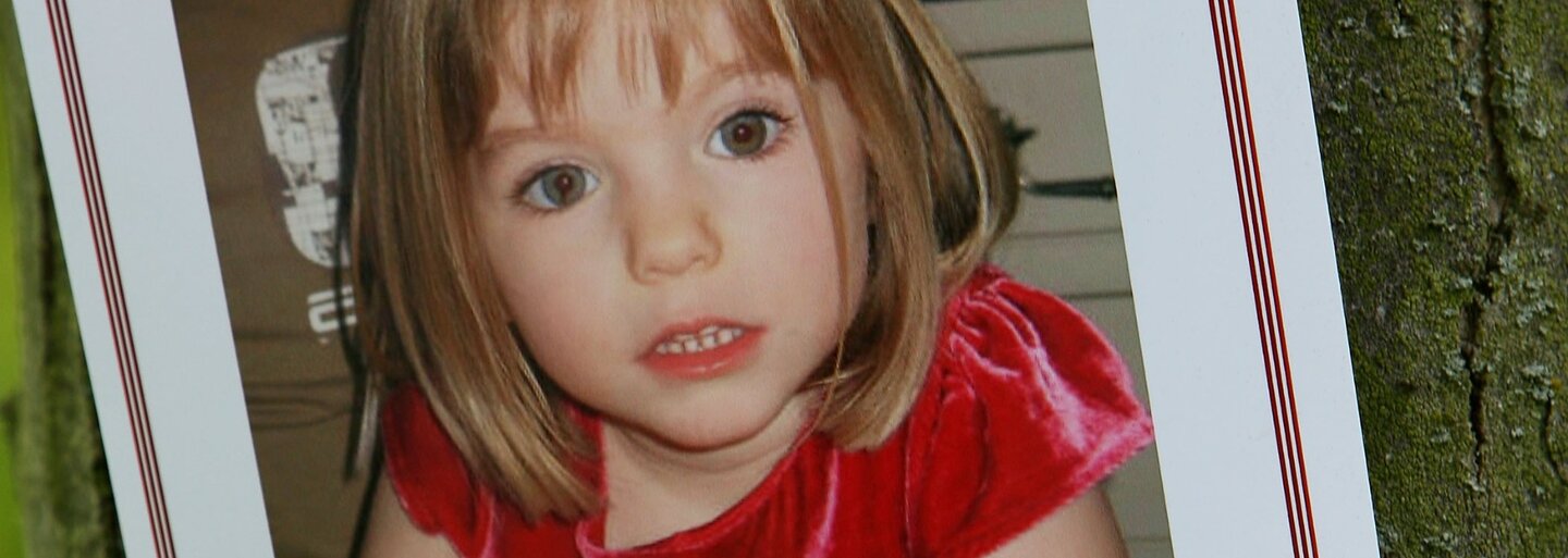 Több tucat ember volt a gyanúsítottak listáján, köztük a szülők is – Minden, amit Madeleine McCann rejtélyes eltűnéséről tudunk