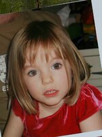 Több tucat ember volt a gyanúsítottak listáján, köztük a szülők is – Minden, amit Madeleine McCann rejtélyes eltűnéséről tudunk