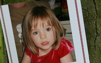 Több tucat ember volt a gyanúsítottak listáján, köztük a szülők is – Minden, amit Madeleine McCann rejtélyes eltűnéséről tudunk 