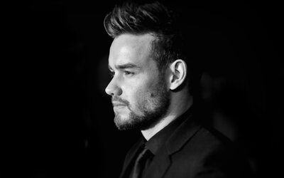 Többféle kábítószert találtak Liam Payne szervezetében