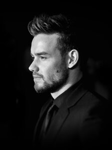 Többféle kábítószert találtak Liam Payne szervezetében