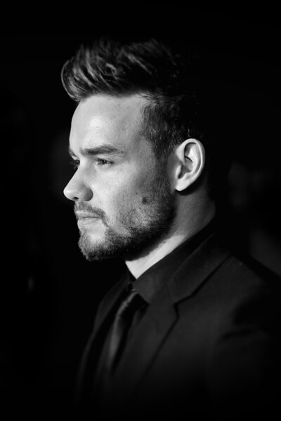 Többféle kábítószert találtak Liam Payne szervezetében