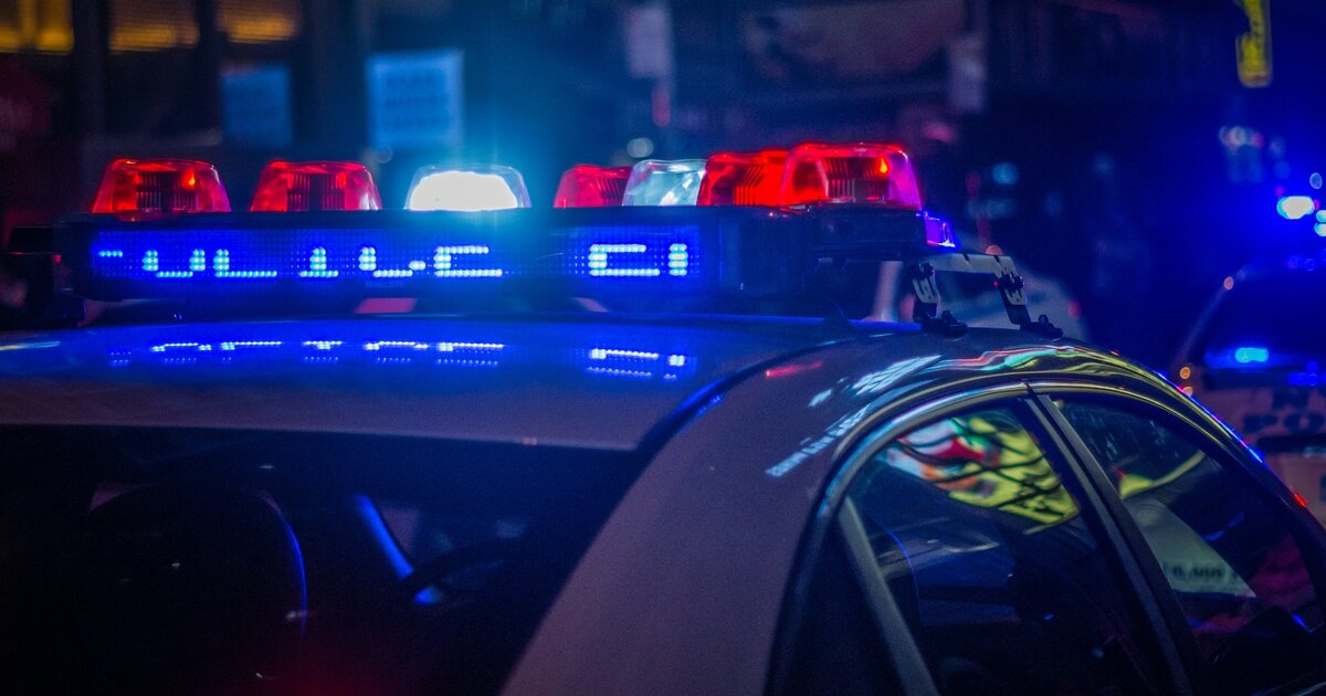 Tömegbe hajtott egy autós, többen is meghaltak egy kanadai fesztiválon