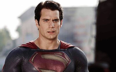 Tömeggyilkos Superman, sorozatgyilkos Batman: Mi történik, ha lejárnak a DC-karakterek védjegyei?