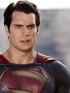 Tömeggyilkos Superman, sorozatgyilkos Batman: Mi történik, ha lejárnak a DC-karakterek védjegyei?