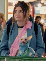 Too Much: Lena Dunham bosszúhadjáratba fojtott szerelmes levele nem hozta vissza a Girlst, csak még nagyobb bajokra világított rá