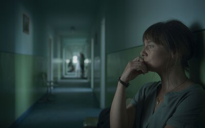 Torontóban mutatkozik be a magyar film, amiben egy meleg viszonyt bemutató történet miatt vegzálnak egy gimis tanárnőt