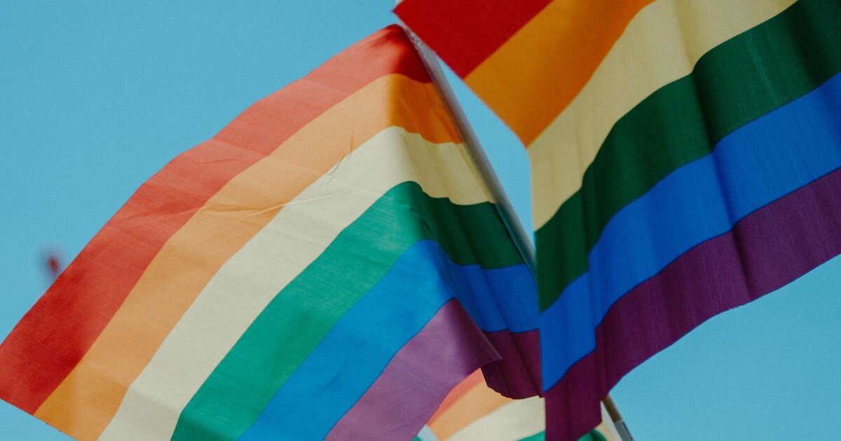 Trinidad és Tobago újra kriminalizálta a homoszexualitást