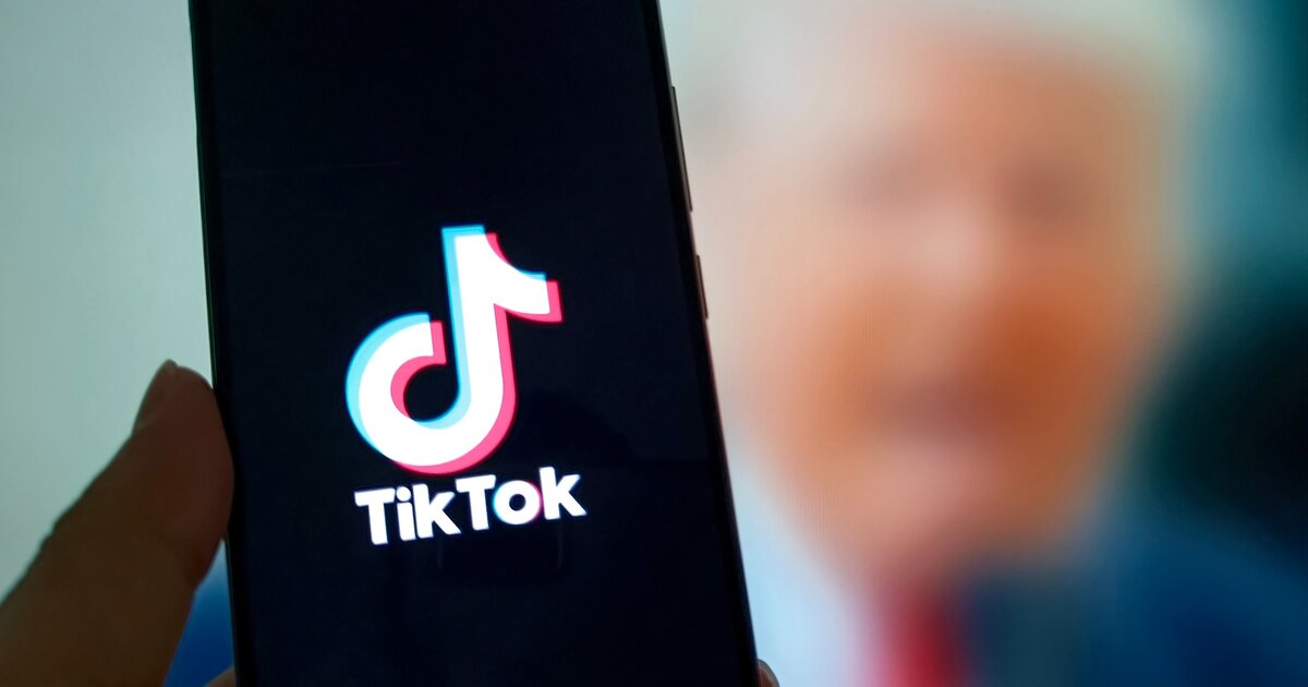 Trump ismét kitolta a határidőt a TikTok számára, hogy a cég tisztába tegye amerikai működését