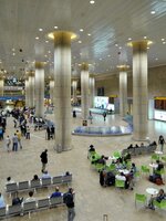 Túl szép ahhoz, hogy igaz legyen? Utánajártunk, megbízható-e a csalással vádolt Gotogate utazási ügynökség