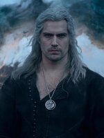 Túléli, vagy a szemünk láttára omlik össze a Vaják-sorozat, amiből az író és Henry Cavill is teljesen kiábrándult?