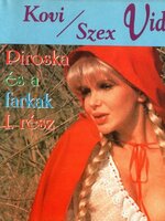 Túlórák, injekciókkal ébren tartott erekciók: így készültek a kilencvenes évek legendás pornófilmjei Magyarországon