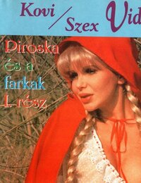 Túlórák, injekciókkal ébren tartott erekciók: így készültek a kilencvenes évek legendás pornófilmjei Magyarországon