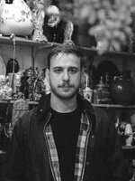 Turai Barna: Miért influenszerektől várjuk, hogy megmondják, mit gondoljunk, vagy megerősítsék, amit már amúgy is gondolunk?