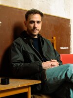 Turai Barnabás: Karácsonyi tippek cinikusoknak