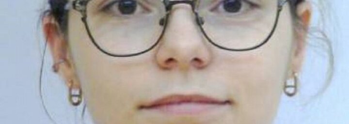 Túrázás közben eltűnt Kaszás Nikolett, öt napja kutat utána a rendőrség