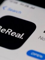 Új extrával bővült a BeReal – Mutatjuk, mihez kezdhetsz a kedvenc alkalmazásoddal