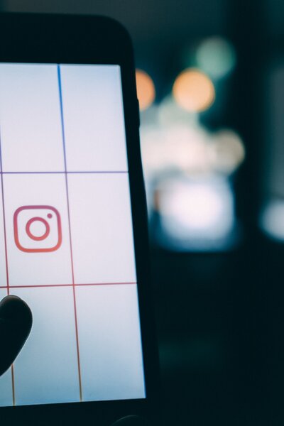 Új funkciót kap az Instagram, főszerepben a közeli barátaink 