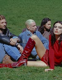 Új helyszínre került a budapesti Wolf Alice-koncert