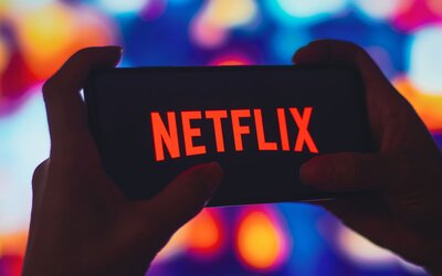 Újabb áremelés jöhet a Netflixnél – Ezeket a csomagokat érintheti a változás 