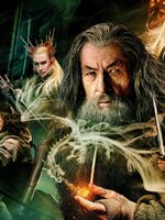 Újabb élőszereplős filmmel támad A Gyűrűk Ura, de miért érdekli az embereket még mindig Tolkien világa?