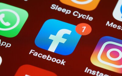 Újabb rafinált Facebook-csalás terjed a neten, ezúttal a barátainkon keresztül 