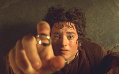 Újra pörög a Gyűrűk ura – Újabb Tolkien-történetek kerülnek filmvászonra