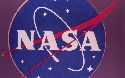 Unod már a hagyományos streaming szolgáltatókat? Érkezik a NASA plus!  