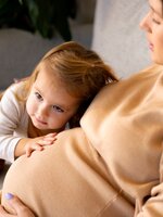 Változások a népszerű hitelkonstrukcióban: jövőre módosulnak a Babaváró feltételei