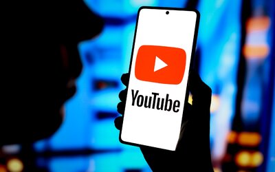 Változik a YouTube: a tizenévesek mentális egészsége érdekében módosítják a platformot