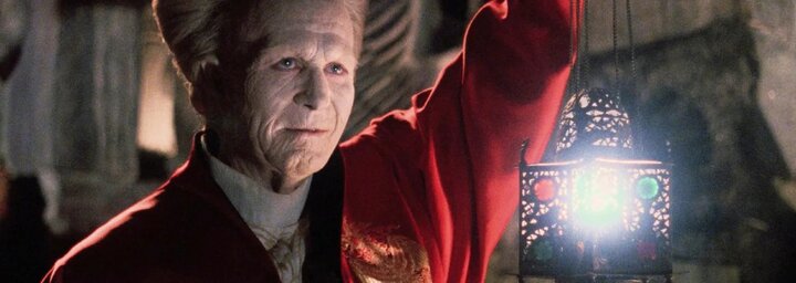 Vámpírok márpedig léteznek? Egy különleges betegség nyomába eredtünk, ami válasz lehet a vérszívók mítoszaira