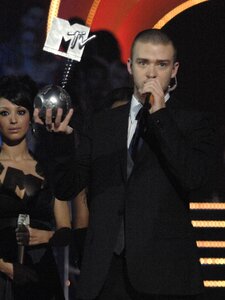 Vége egy korszaknak: 40 év után lekapcsolják az MTV brit zenei csatornáit