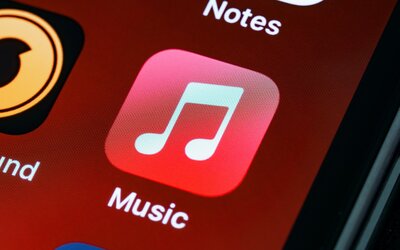 Végre az Apple Music is bevezette a funkciót, amit annyira régóta hiányolunk